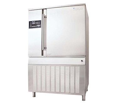 Victory Refrigeration VBCF-13-140U-TM Blast Chiller Freezer, Reach-In