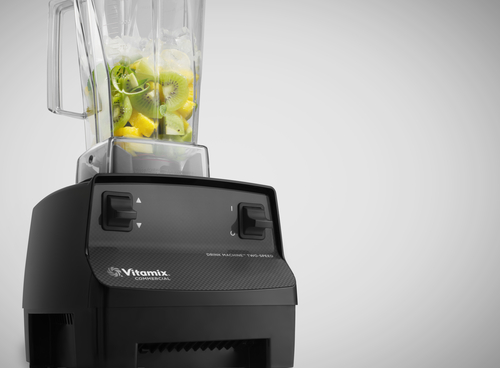 Vitamix Equipment