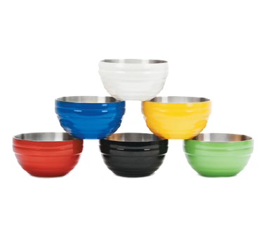 Vollrath 4659035 Bowl, Serving, Insulated-Wall