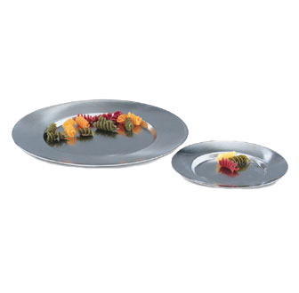 Foodservice & Restaurant Dinnerware | MetalDinnerware Foodservice & Restaurant Dinnerware | MetalDinnerware