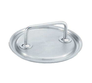 Vollrath 47780 Cover