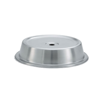 Vollrath 62306 Plate Cover