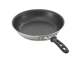 Vollrath 11001994 Induction Fry Pan