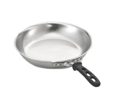 Vollrath 04200014 Induction Fry Pan