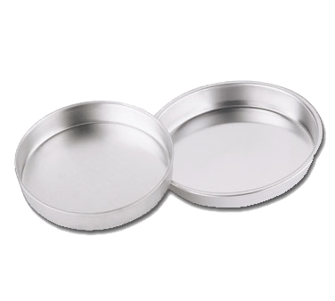 Vollrath 5347 Cake Pan