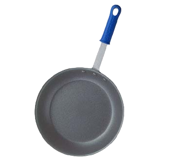 Vollrath Kitchen Supplies