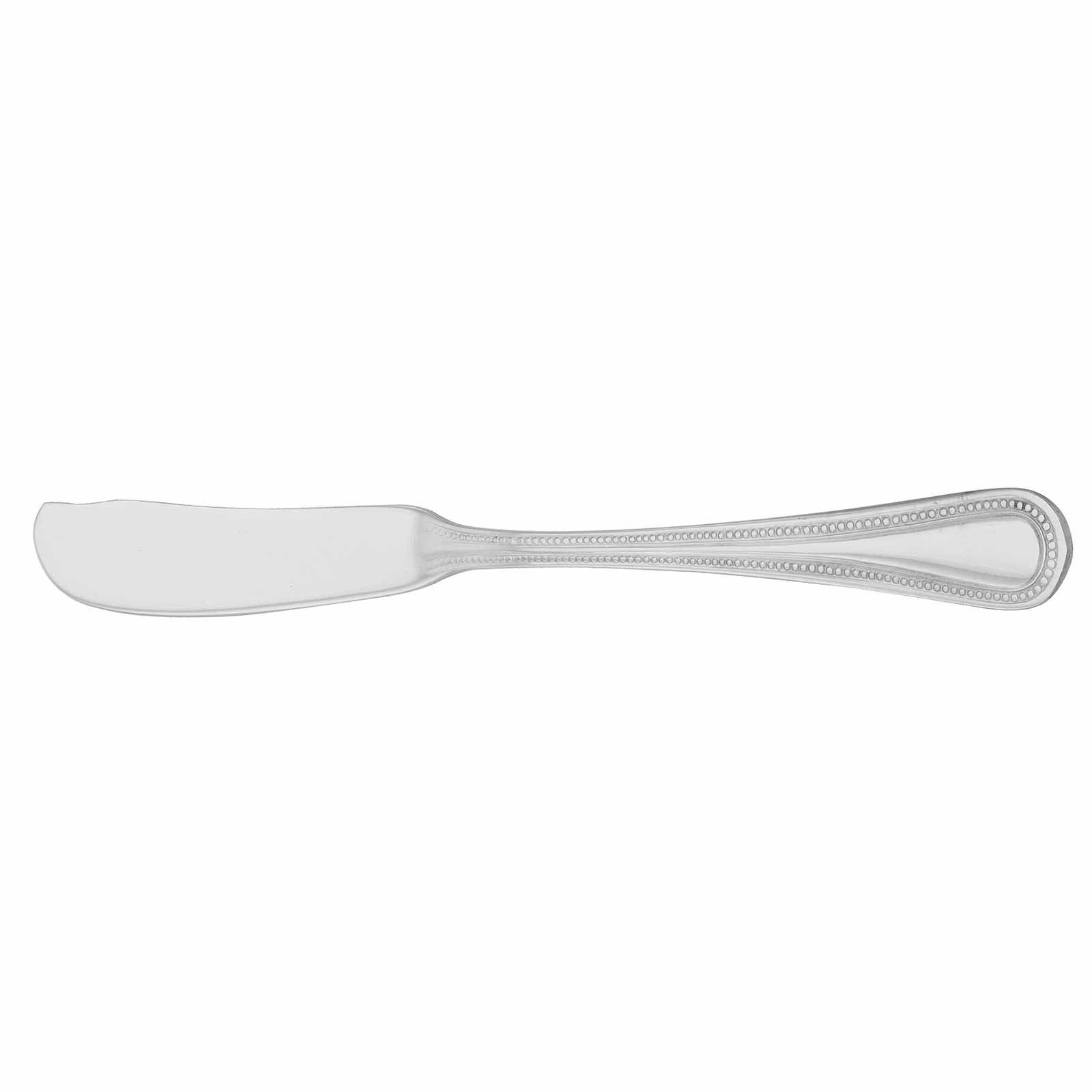 Walco Stainless 2711 Butter Spreader