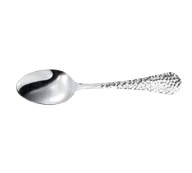Walco Stainless 03620090 Spoon, Coffee / Teaspoon