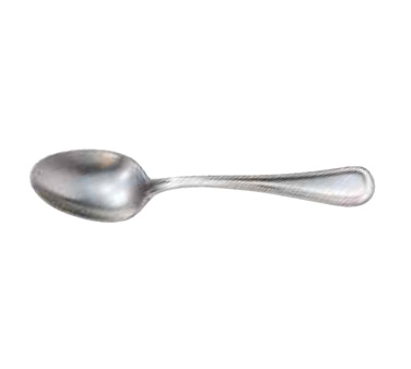 Walco Stainless PAC07 Spoon, Dessert
