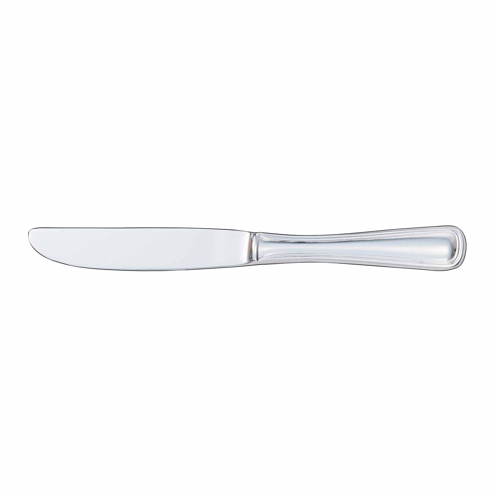 Walco Stainless PAC11 Knife, Butter