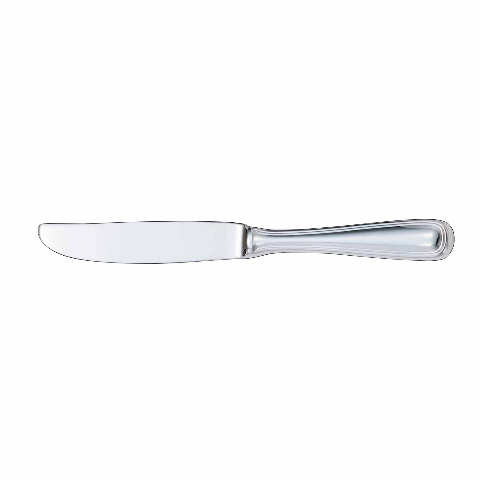 Walco Stainless PAC24 Knife, Dinner