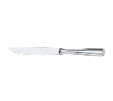 Walco Stainless 10996330 Knife, Dinner