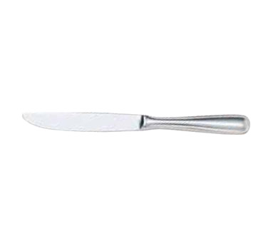 Walco Stainless PAC45 Knife, Dinner