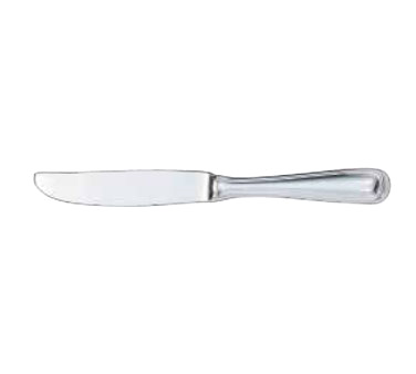 Walco Stainless PAC451 Knife, Dinner European