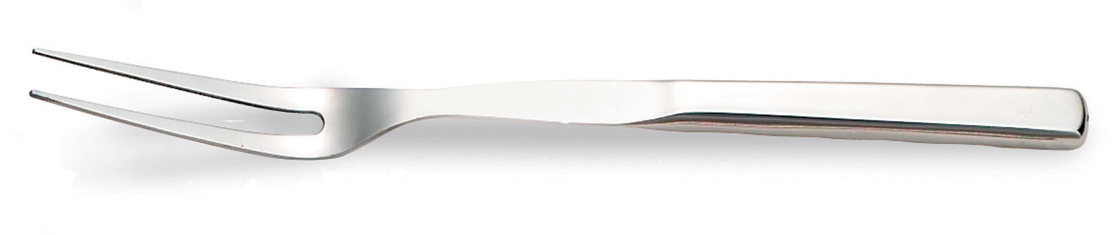 Walco Stainless Flatware