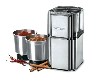 Waring 10998170 Spice Mill