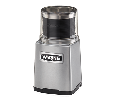 Waring WSG60 Spice Mill