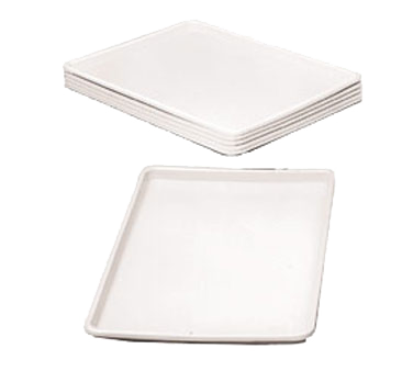 Winholt Equipment WHP-1826WH Tray, Display