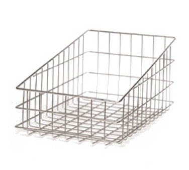 Winholt Equipment WSBB1118 Basket, Wire, Product Display